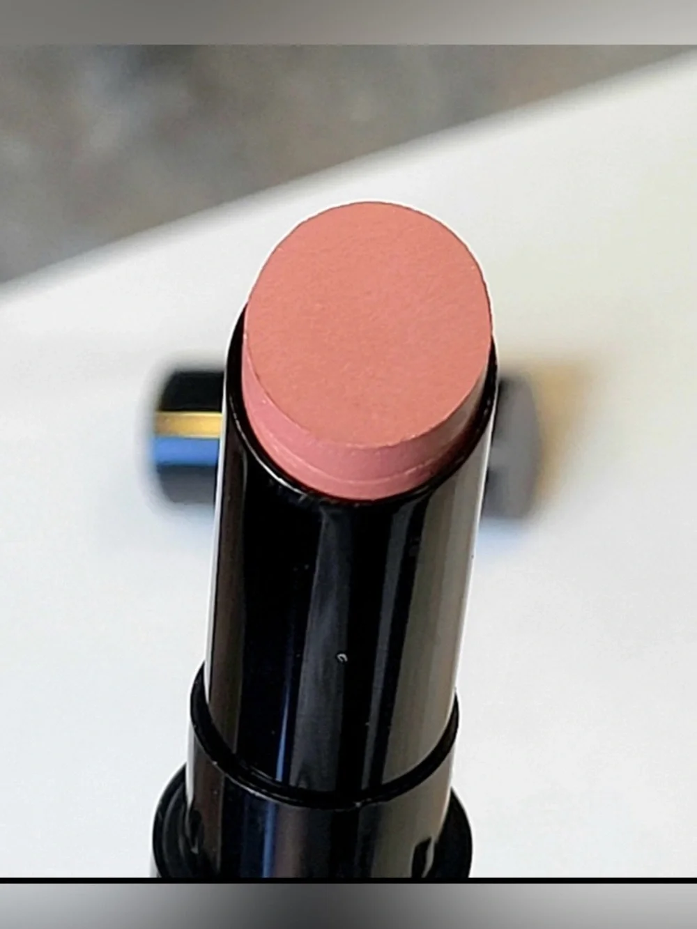 2X Mally Lipstick Darling
